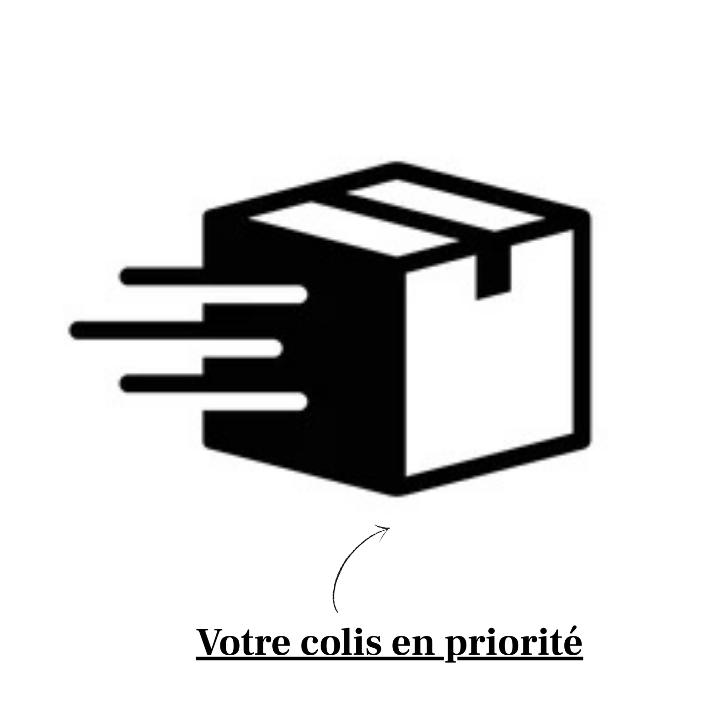 Sautez la fil d'attente